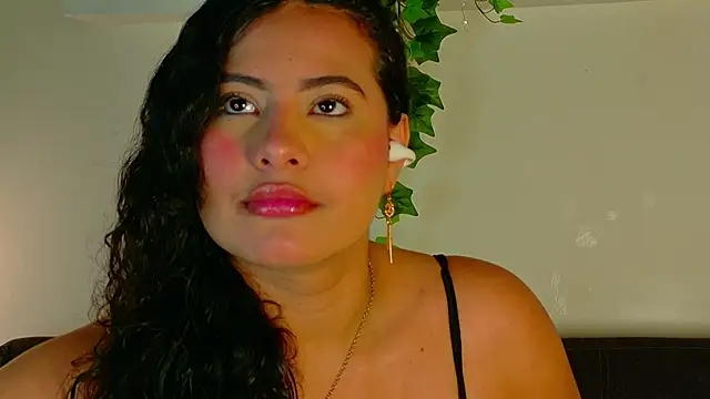 eva daemon online show from 02.16.26