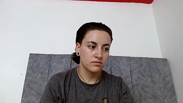 linda 33 online show from 11.10.25