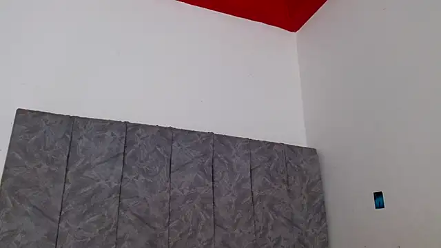 linda 33 online show from 11.13.25