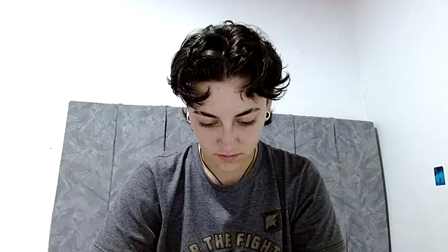 linda 33 online show from 11.23.25