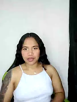 Snapshot of leila_22 chatting on 01.20.25 leila 22 online show from 01.20.25