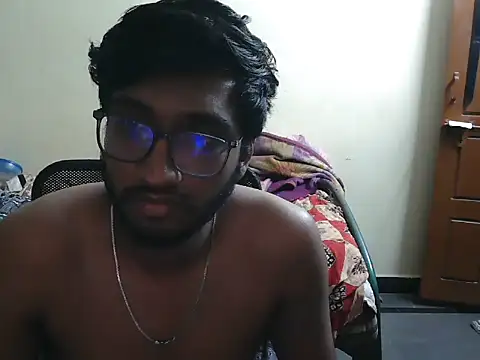 dineshcallboyhyderabad online show from 11.03.25