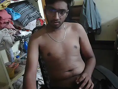 dineshcallboyhyderabad online show from 03.02.26