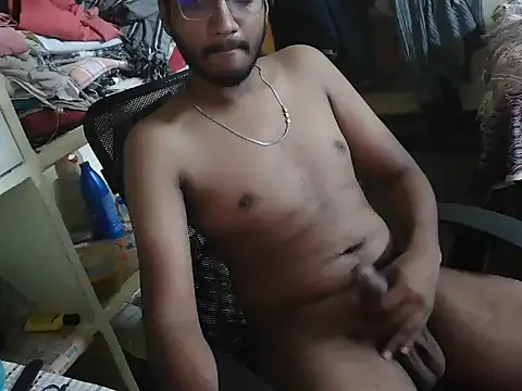 dineshcallboyhyderabad online show from 03.28.26