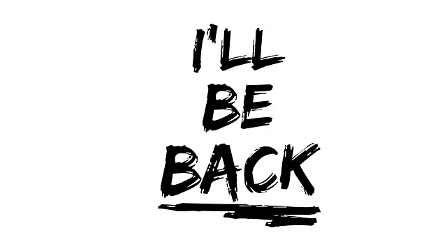 CapriScorpion online show from 02.04.25