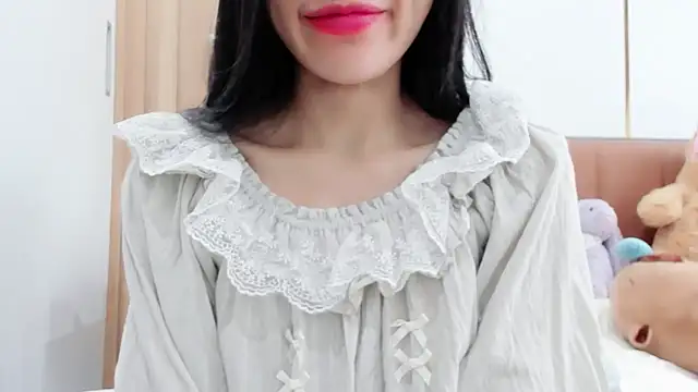 Lita-Julia online show from 12.30.24