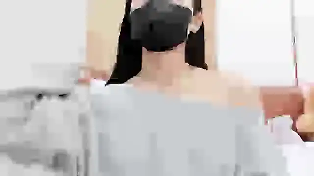 Lita-Julia online show from 12.31.24