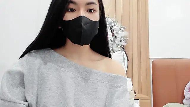 Lita-Julia online show from 01.16.25