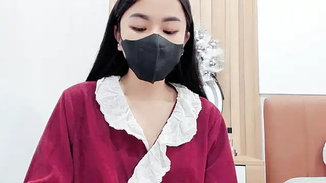 Lita-Julia online show from 01.17.25