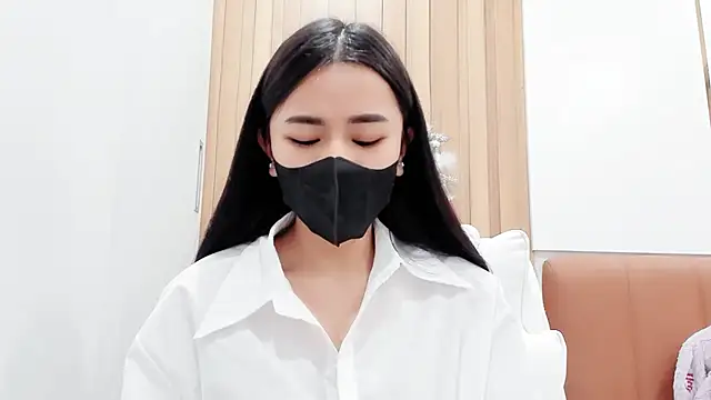 Lita-Julia online show from 01.18.25