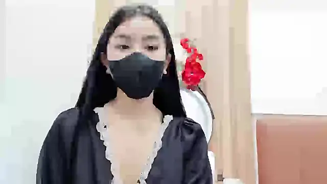 Lita-Julia online show from 01.21.25