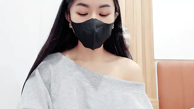 Lita-Julia online show from 01.23.25