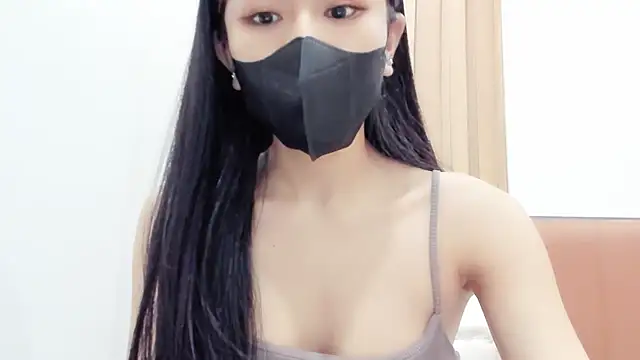 Lita-Julia online show from 01.24.25