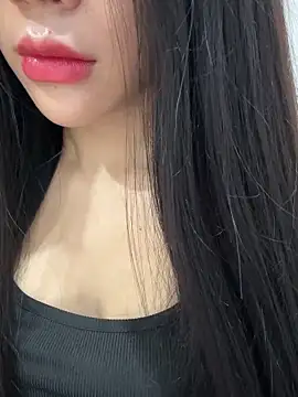 Lita-Julia online show from 02.16.25