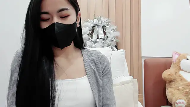 Lita-Julia online show from 02.17.25