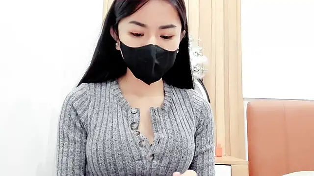 Lita-Julia online show from 02.22.25