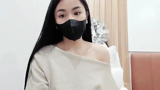 Lita-Julia online show from 02.27.25