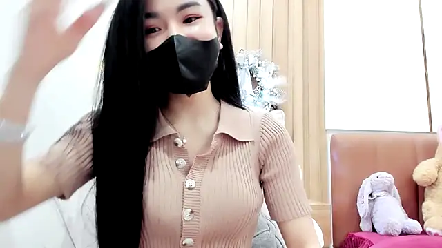 Lita-Julia online show from 09.11.25