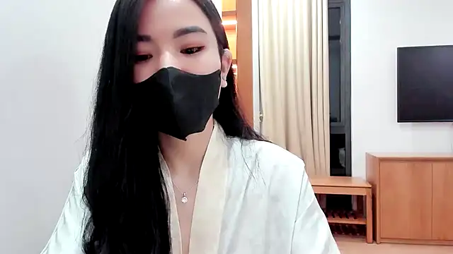 Lita-Julia online show from 10.14.25