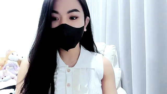 Lita-Julia online show from 11.01.25