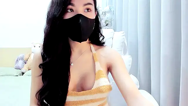 Lita-Julia online show from 02.26.26