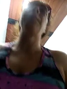 mademonsexy online show from 03.23.25