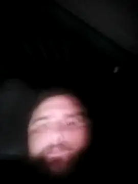 ConnerWang online show from 11.12.25