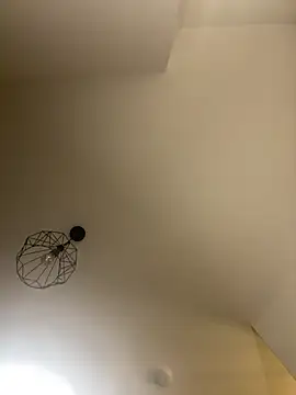 Snapshot of Leyladieistso47 chatting on 12.13.24 Leyladieistso47 online show from 12.13.24