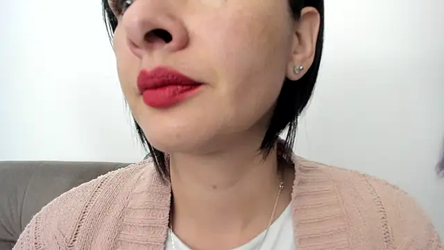 Snapshot of queen_fetish chatting on 01.16.25 queen fetish online show from 01.16.25
