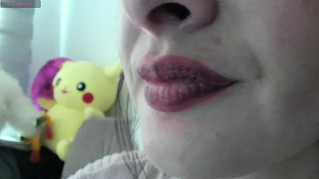 Snapshot of queen_fetish chatting on 03.05.25 queen fetish online show from 03.05.25