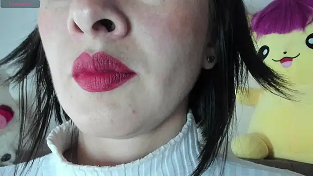 Snapshot of queen_fetish chatting on 03.13.25 queen fetish online show from 03.13.25