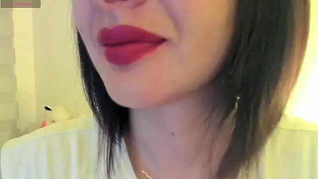Snapshot of queen_fetish chatting on 09.16.25 queen fetish online show from 09.16.25