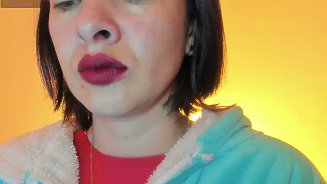 queen fetish online show from 11.18.25