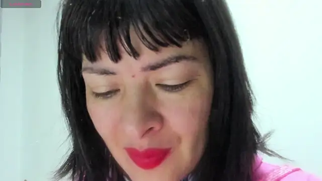 queen fetish online show from 01.10.26