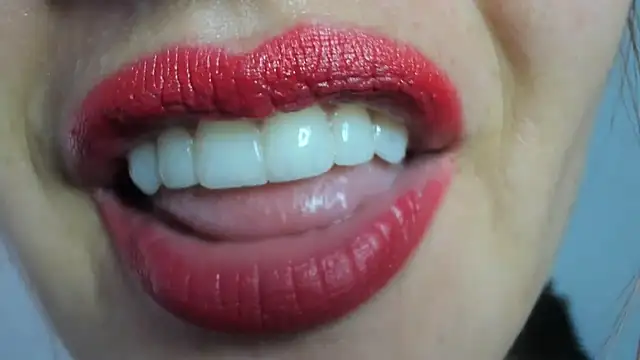 queen fetish online show from 02.24.26