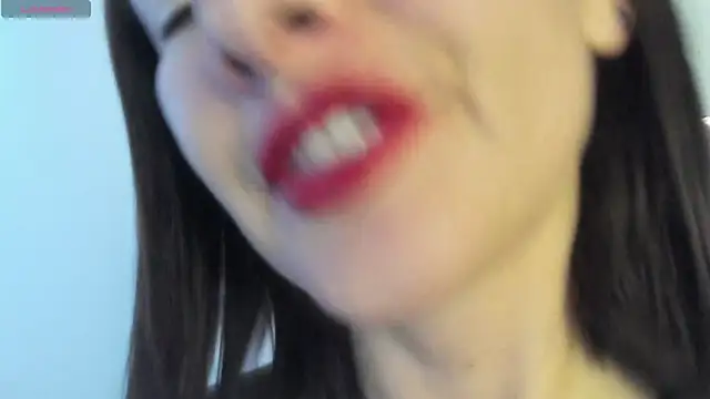 queen fetish online show from 05.31.26