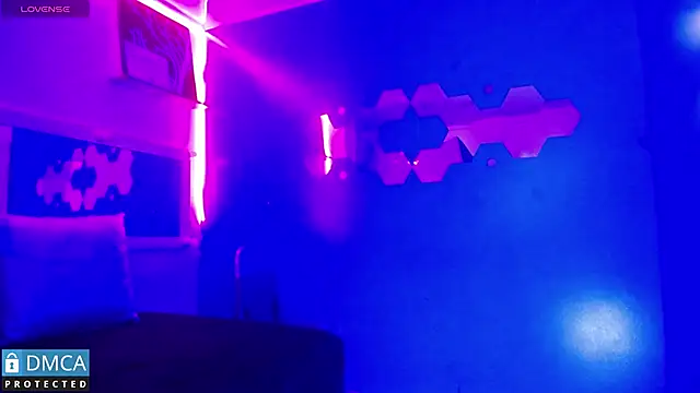 CarolRodriguez  online show from 01.30.25