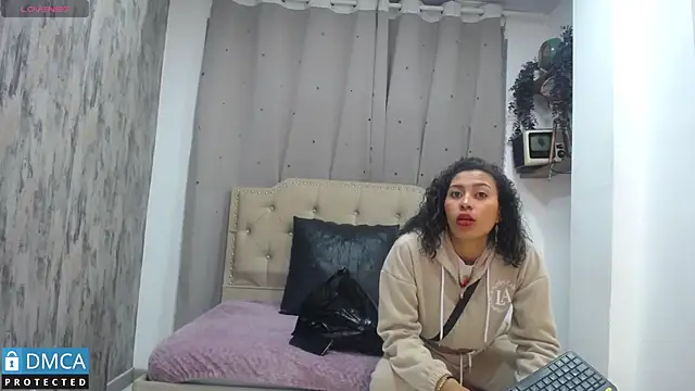 CarolRodriguez  online show from 02.28.25