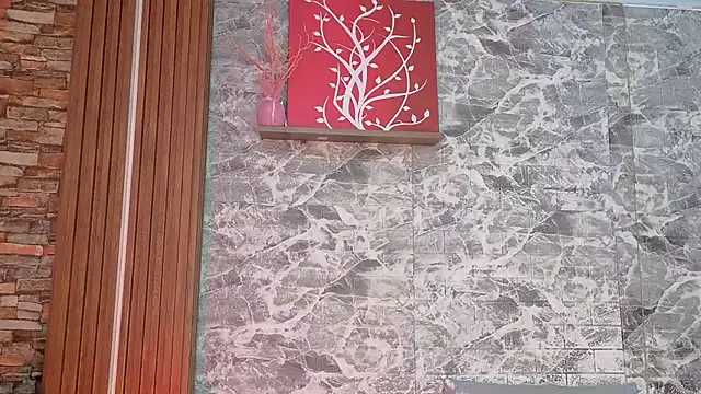 CarolRodriguez  online show from 11.01.25