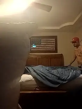 Snapshot of prettyboi6992 chatting on 02.05.26 prettyboi6992 online show from 02.05.26