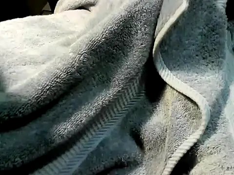 dedooelgrande online show from 11.11.25