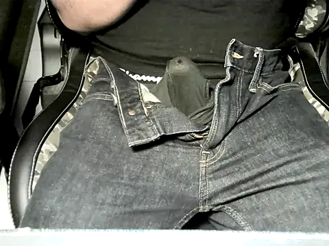 dedooelgrande online show from 01.15.26