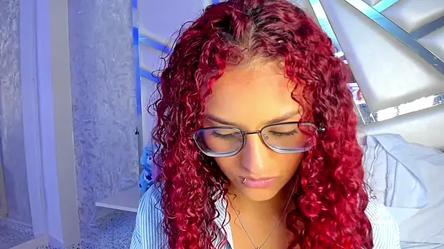 Miia002 online show from 02.27.26