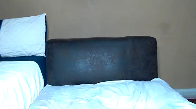 AdelaideT online show from 12.05.24