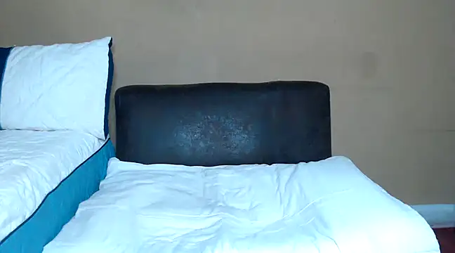 AdelaideT online show from 12.15.24