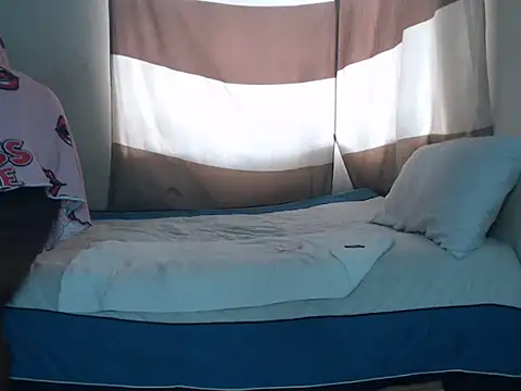 AdelaideT online show from 01.12.26