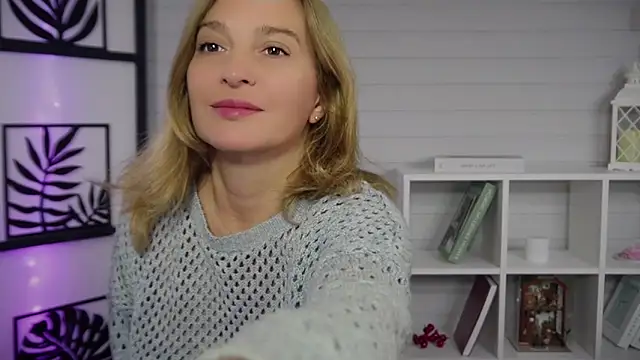 Snapshot of ms_natty chatting on 10.06.25 ms natty online show from 10.06.25