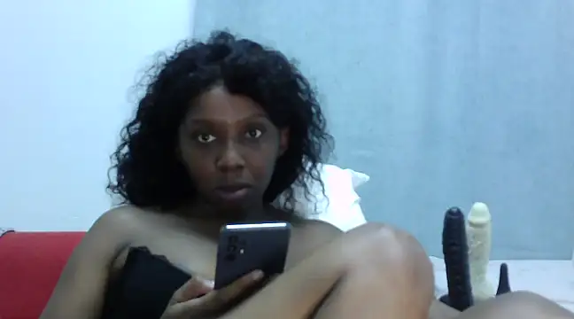 Snapshot of Sexxybella27 chatting on 02.09.25 Sexxybella27 online show from 02.09.25