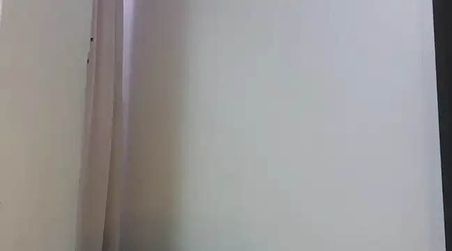 Snapshot of Sexxybella27 chatting on 02.27.25 Sexxybella27 online show from 02.27.25