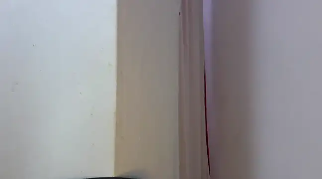 Snapshot of Sexxybella27 chatting on 02.28.25 Sexxybella27 online show from 02.28.25